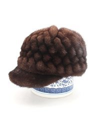 7天以内，体验中华老字号步瀛斋鞋帽店的经典传承