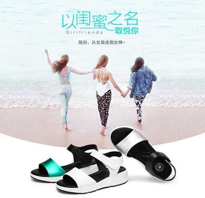 天生一对 骆驼CAMEL女鞋携手Twins推出联名系列