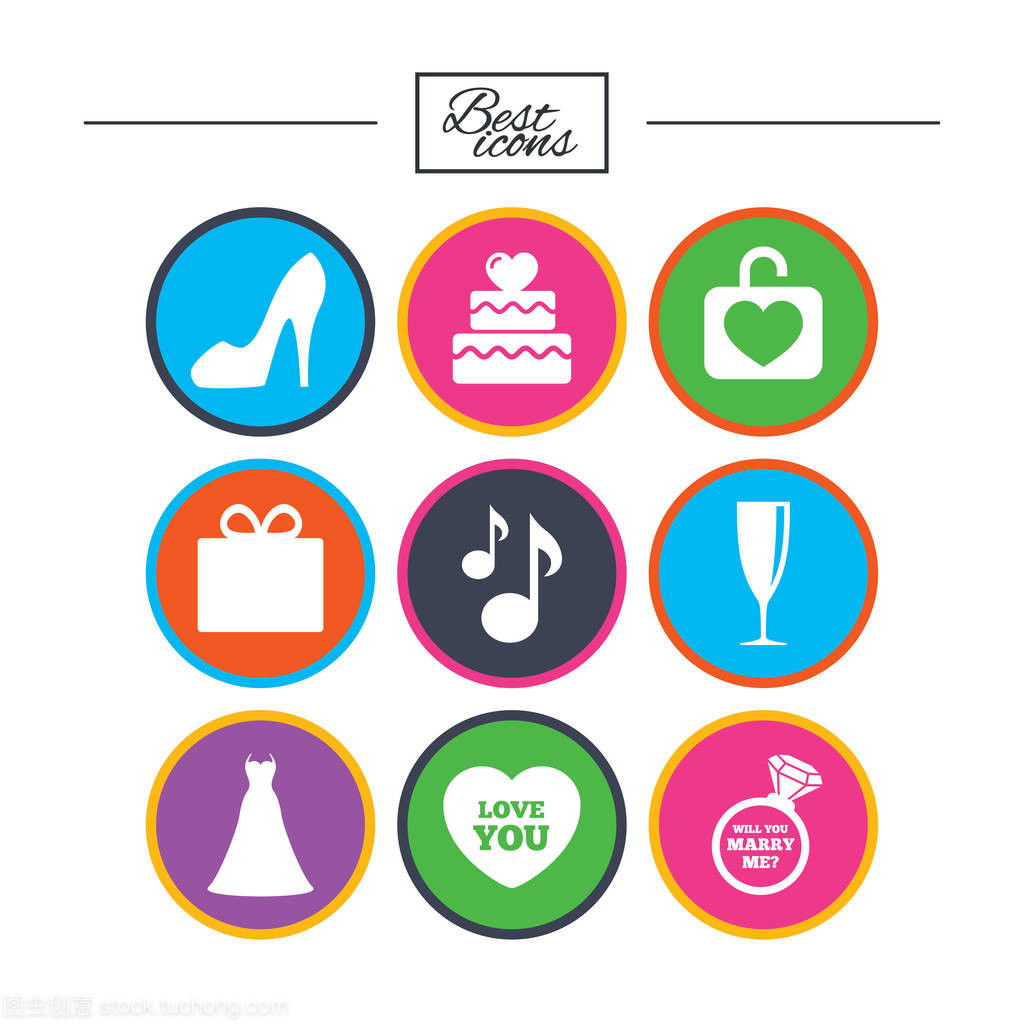 婚礼与订婚主题在电子产品设计中的优雅融合