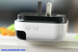 消费电子产品拆解 探索科技背后的设计奥秘