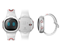 电子产品的工业设计与创新 ZCOOL平台的优秀作品推荐