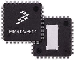 2012年度电子产品世界编辑推荐奖盘点