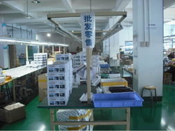 低价处理15米二手木板线产品大图，恒源诚电子设备厂优质二手设备信息