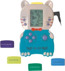 菊花电子商行 服装鞋帽产品展示