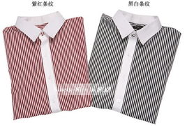 从服装鞋帽箱包看现代生活美学与消费趋势