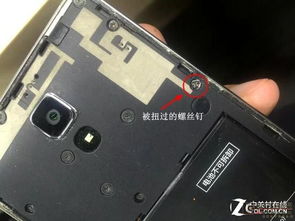 从闲谈二手电子产品到服装鞋帽 消费升级中的理性选择